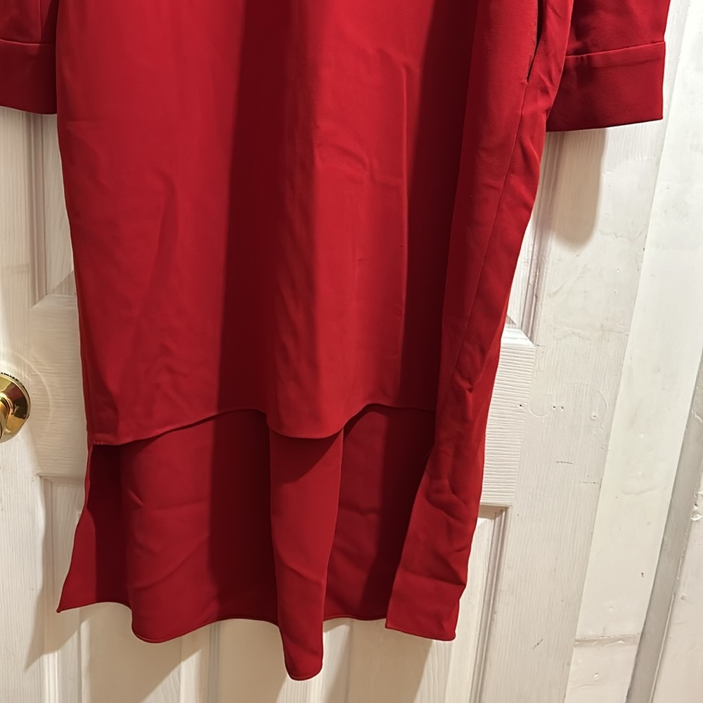 Tibi - Picture 5 of 15